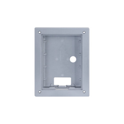 VTM114 white
